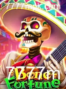 Explorando o Envolvente Mundo de BoneFortune