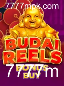 BudaiReelsBonusBuy: Um Mergulho No Mundo das Slots Online