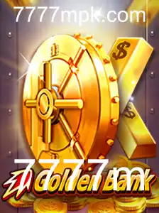 Descubra a Excitante Aventura do Jogo CrazyGoldenBank