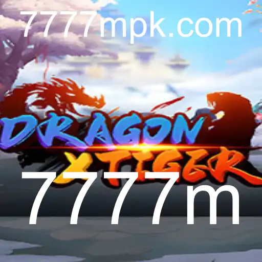 Descubra DragonXTiger: O Jogo Que Conquistou o Cenário Internacional de eSports