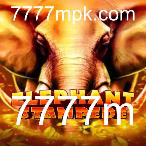 Descobrindo o Fascinante Mundo de ElephantStampede
