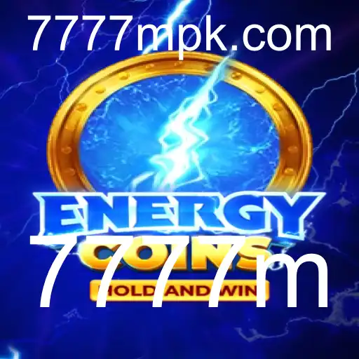 Descubra o Fascinante Jogo EnergyCoins e Sua Palavra-Chave Misteriosa 7777m