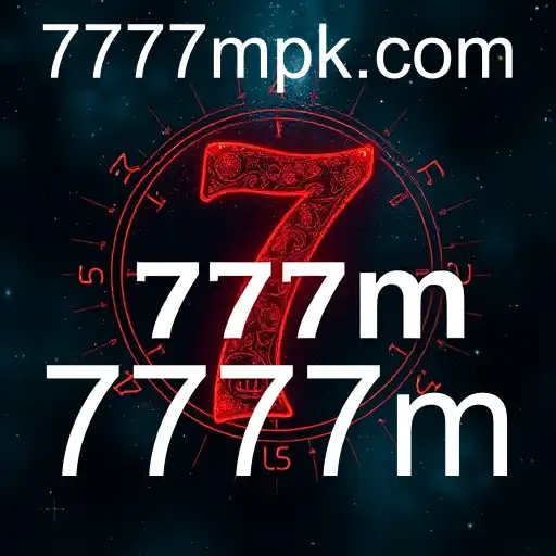 Explorando o Misterioso Mundo de '7777m': Uma Jornada Exclusiva