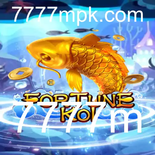 Descubra o Mundo Envolvente de FORTUNEKOI: A Aventura da Fortuna