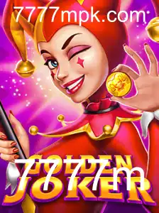 Descubra o Mundo Fascinante de GoldenJoker: O Jogo que Revoluciona com 7777m