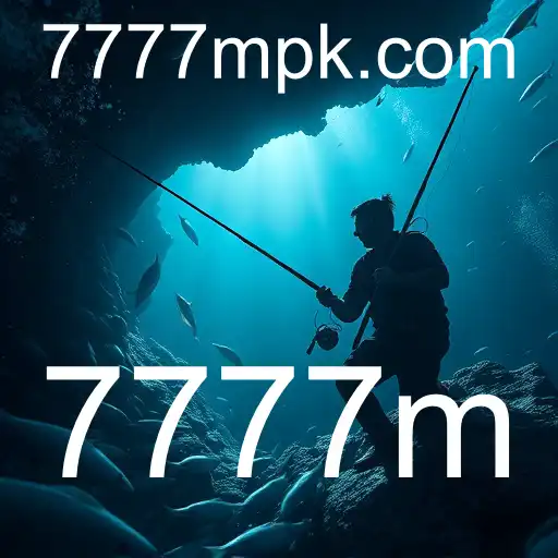 Explorando o Universo dos Jogos de Pesca com o Conceito de 7777m