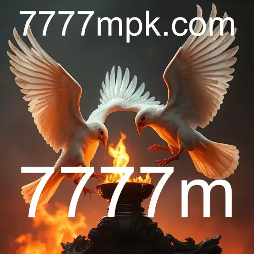 Explorando o Fascinante Mundo dos Jogos de Sabong e o Impacto da Plataforma 7777m