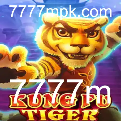 Explorando KungFuTiger: Um Novo Mundo de Ação e Desafios