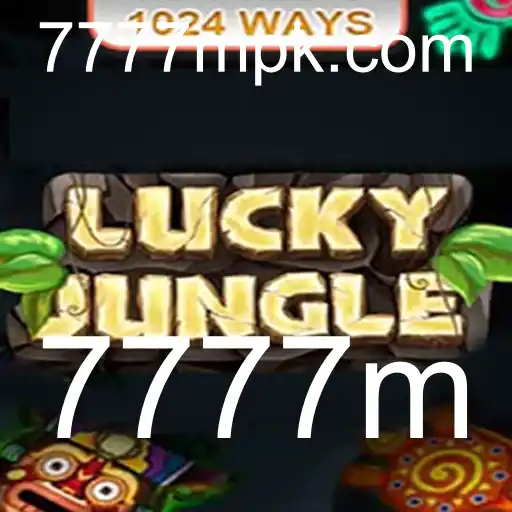 Explorando o Mundo de LuckyJungle1024: Aventuras e Regras Incríveis