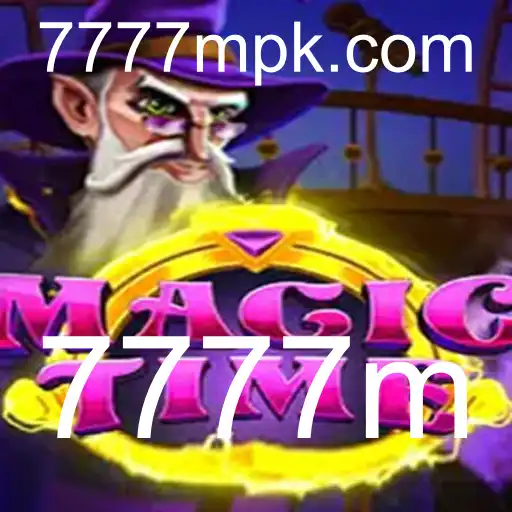 MagicTime: Descubra o Mundo Envolvente do Jogo 7777m