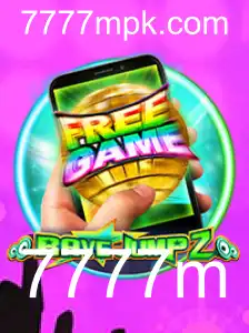 Descubra o Fascinante Mundo do Jogo 'RaveJump2M'
