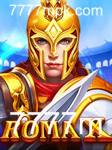 Descobrindo o Emocionante Mundo de RomaX: O Jogo Revolucionário