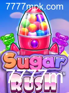 Explorando o Jogo SugarRush e seu Impacto no Cenário Atual dos Games
