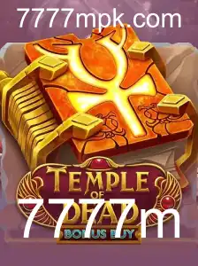 Descubra o Fascinante Mundo de TempleofDeadBonusBuy