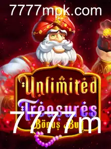 UnlimitedTreasuresBonusBuy: Uma Aventura Inigualável no Mundo dos Jogos