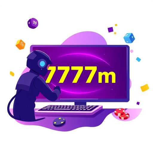 Novo Lançamento: 7777m Aposta em Inovação