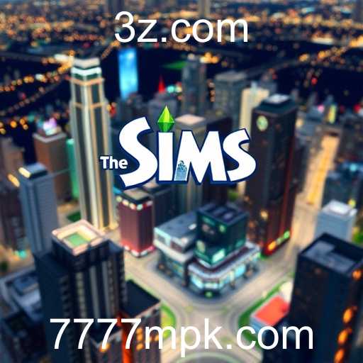 Novo Fenômeno dos Jogos Online no Brasil