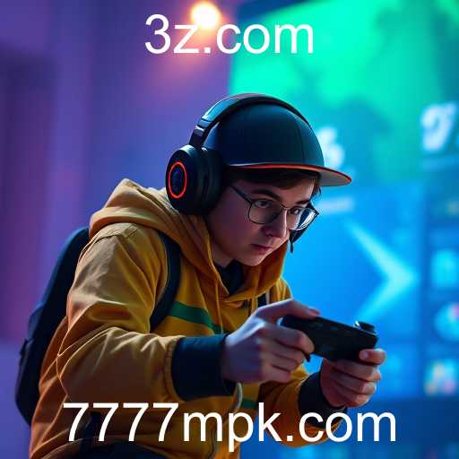 A Ascensão do Setor de Jogos no Brasil