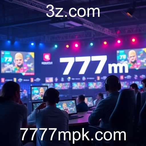 A Ascensão dos Jogos de Azar Online no Brasil