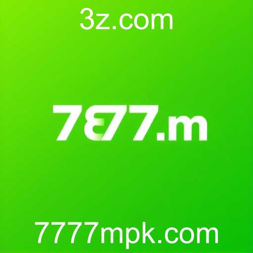 A Aventura Virtual com 7777m em Alta