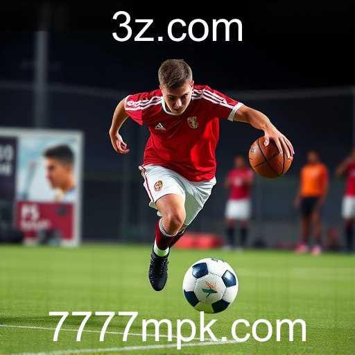 Novos Rumos do Universo dos Jogos Online em 2025