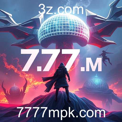 Evolução do Mercado de Jogos em 2025