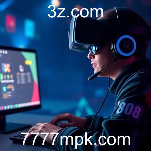 Novidades e Tendências no Mundo dos Jogos de 2026