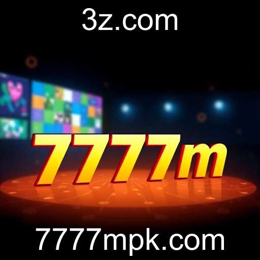 Expansão do Mercado de Jogos em 2026: Novidades e Tendências