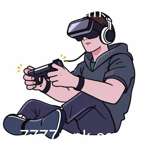 Tendências do Mercado de Jogos Online no Brasil