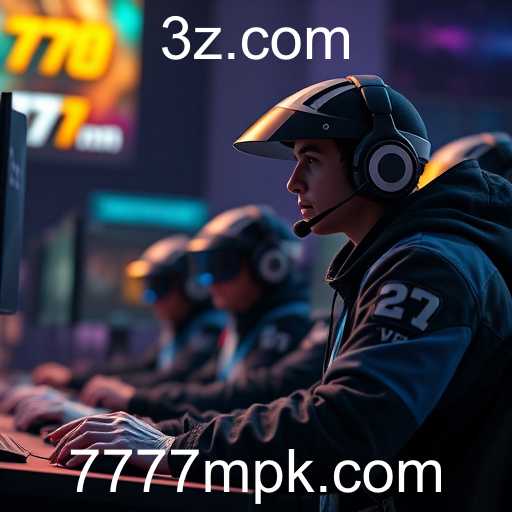 Ascensão dos Jogos Online em 2026: A Tendência do Momento