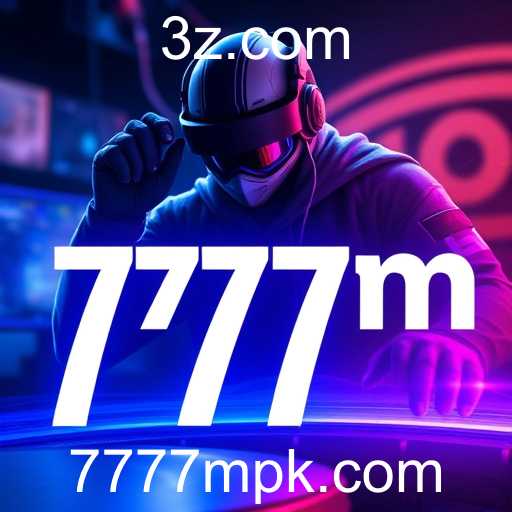 Crescimento e Desafios do Mercado de Jogos em 2026