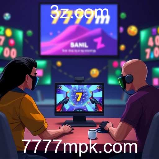 poker heads-up um contra um