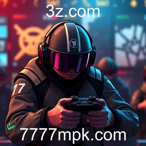 O Impacto de 7777m no Mercado de Jogos