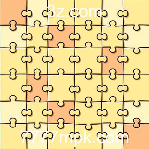 O Impacto dos Jogos Online em 2026