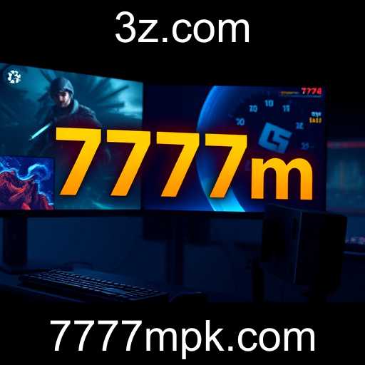 Novas Tendências no Mundo dos Jogos Online