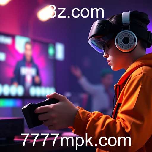 A Influência Crescente dos Jogos Online em 2025