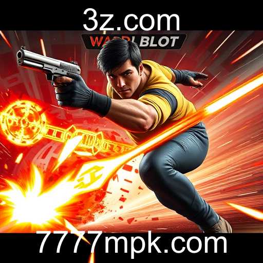 A Revolução do Mercado de Jogos Online em 2025